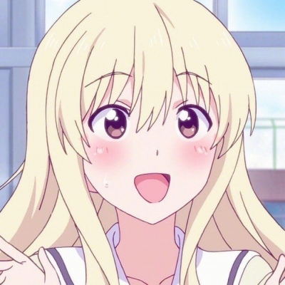 天河FurryQQ群介绍